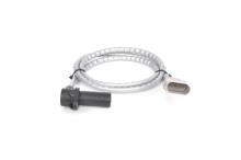 BOSCH 0 261 210 245