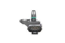 BOSCH 0 261 230 128