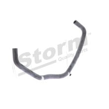 Storm F8443