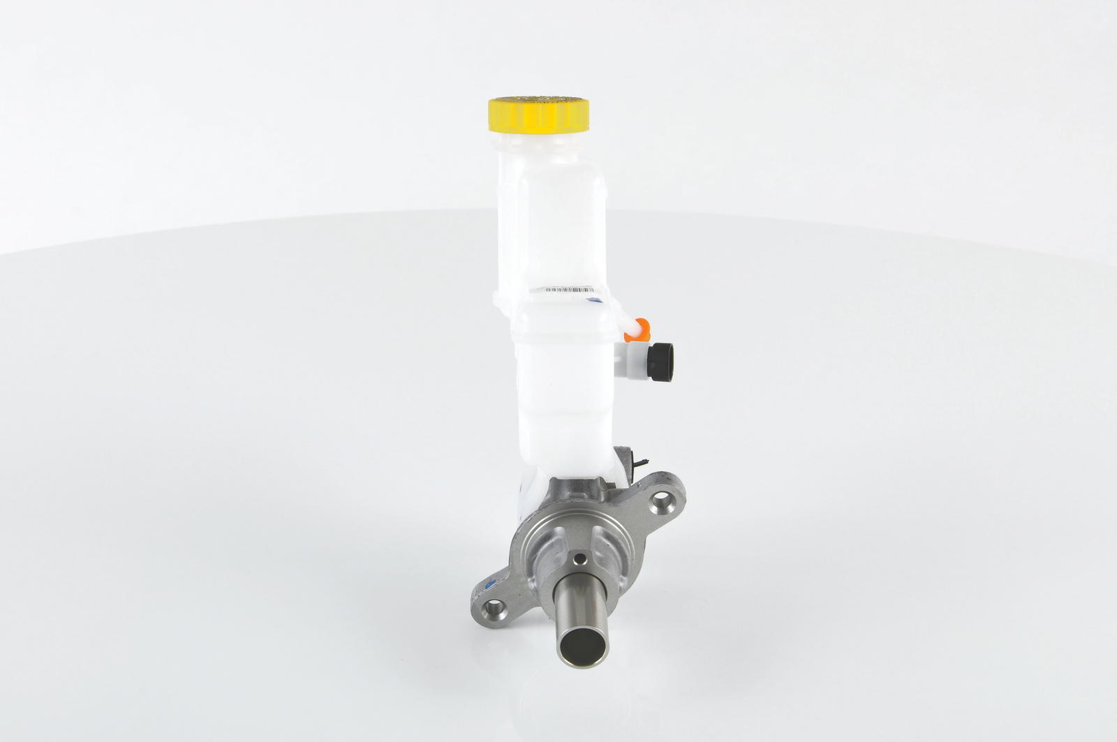 Maître-cylindre de frein BOSCH ref. 0 204 123 714