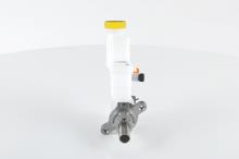 BOSCH 0 204 123 714
