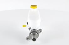 BOSCH 0 204 123 720