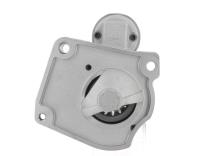 CEVAM 3898