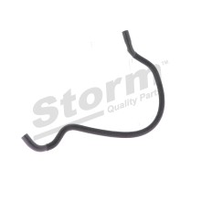 Storm F8734