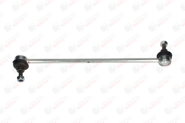 Biellette de barre stabilisatrice (Biellette antiroulis) ORIGINAL BIRTH ref. BX5161
