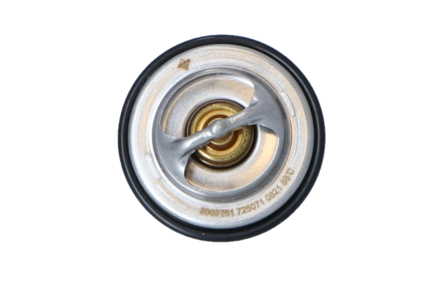 Thermostat d'eau (Calorstat) NRF B.V. ref. 725071