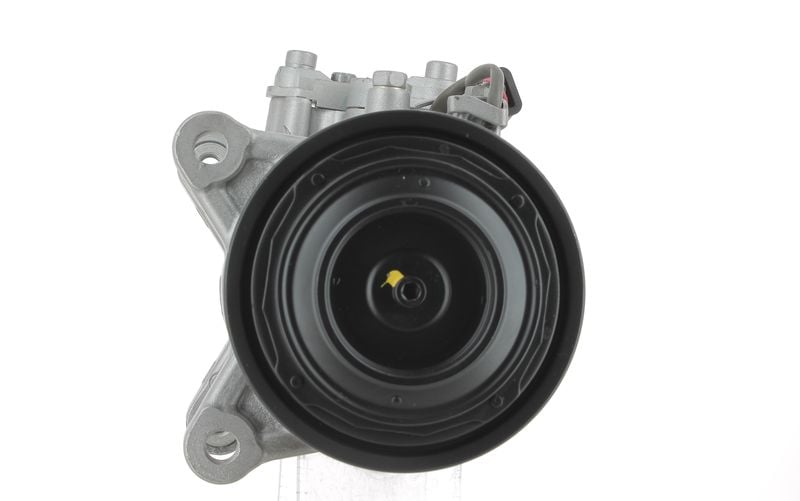 Butée hydraulique Gt