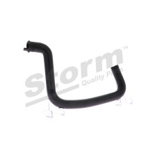 Storm F8863