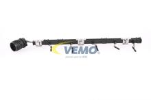 VEMO V10-83-0122