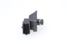 BOSCH 0 261 230 015