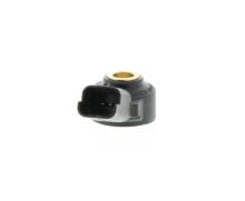 BOSCH 0 261 231 197
