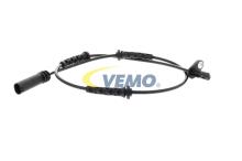 VEMO V20-72-0176