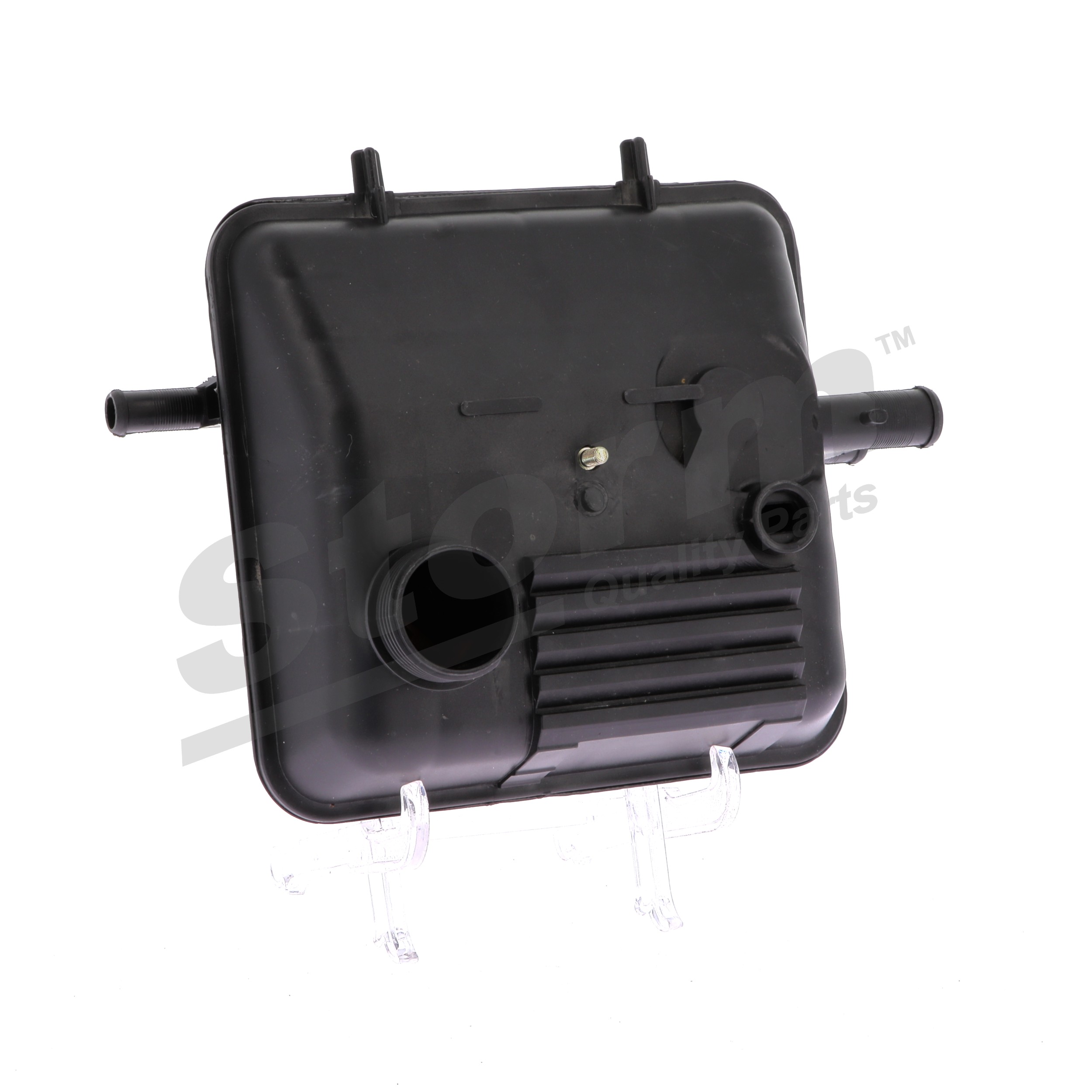Vase d'expansion, liquide de refroidissement (Réservoir liquide de refroidissement) Storm ref. F3611