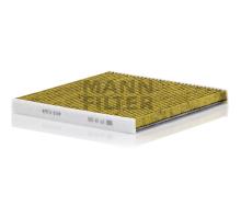 MANN-FILTER FP 24 026