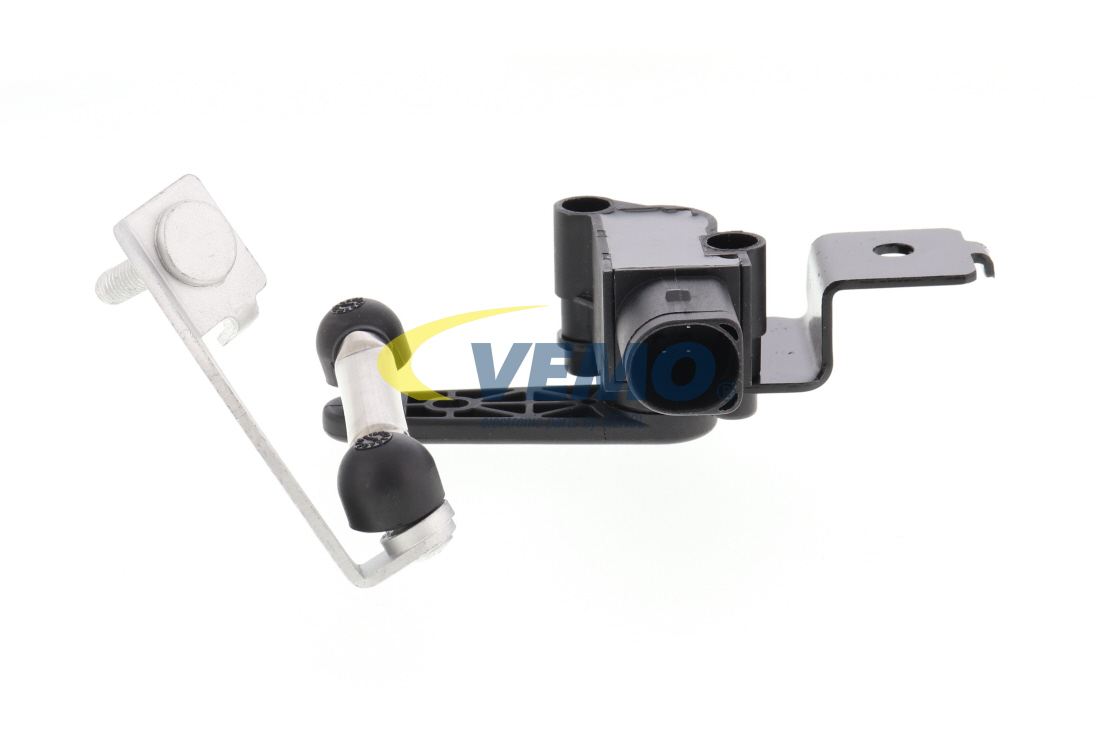 Sensor, luces xenon (regulación alcance) VEMO ref. V10-72-0152