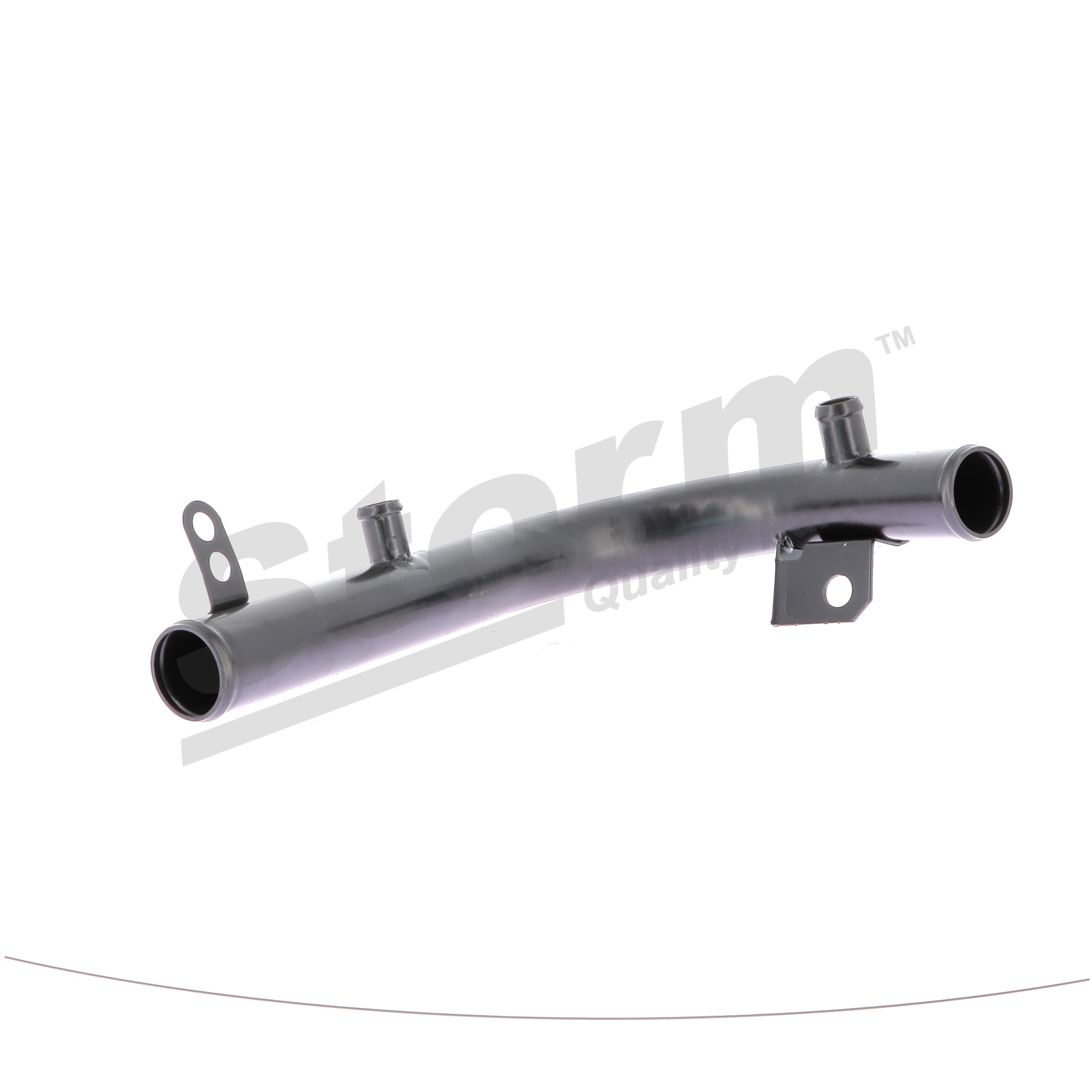 Tubo de refrigeración Storm ref. F3018