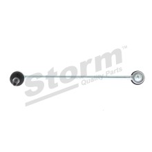 Storm F10958