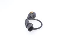 BOSCH 0 261 231 196