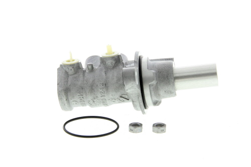 Butée hydraulique Coupé
