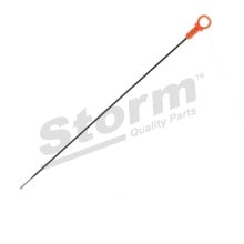 Storm F4695
