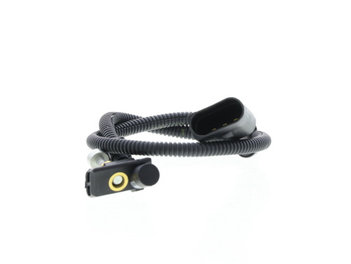 Sensor de velocidade do motor, gestão do motor BOSCH 0 261 210 215