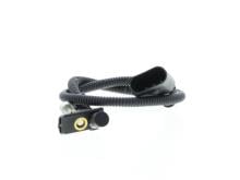 BOSCH 0 261 210 215