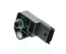 BOSCH 0 261 230 101