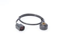 BOSCH 0 261 231 183