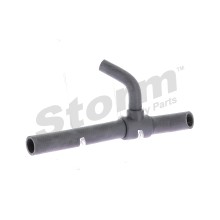 Storm F8099