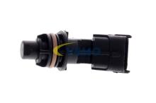 VEMO V25-72-0136