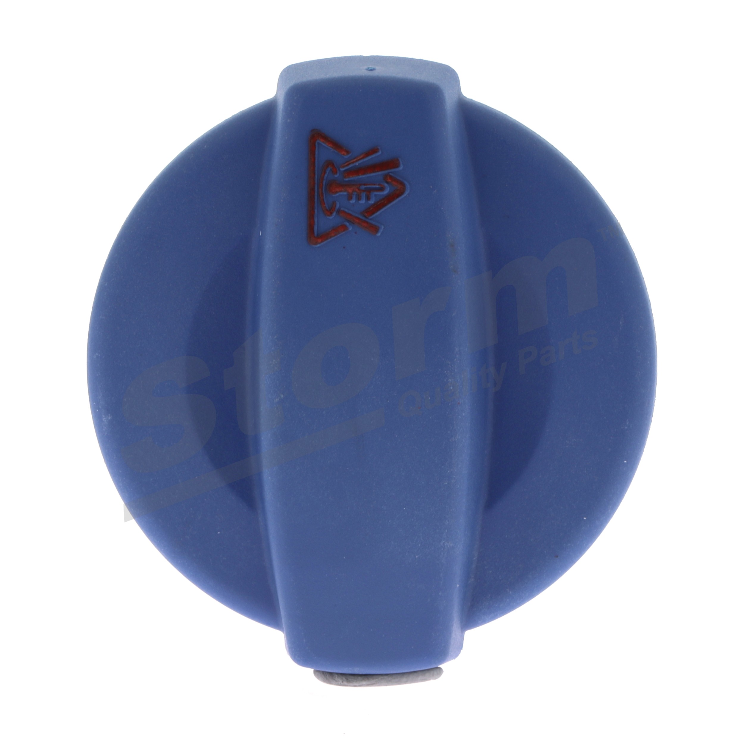Bouchon, réservoir de liquide de refroidissement Storm ref. F2787