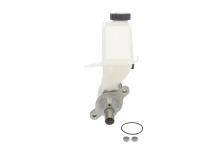 BOSCH 0 204 123 738