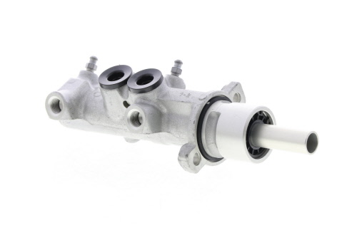 Butée hydraulique Master
