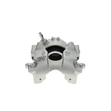 METZGER 6261308