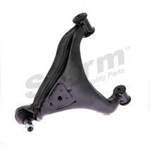Storm 500252