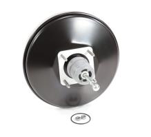 BOSCH 0 204 125 856