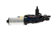 VEMO V30-07-0036