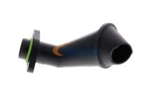 VAICO V10-6572