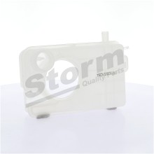 Storm F2349