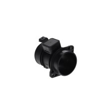 DELPHI AF10634-12B1