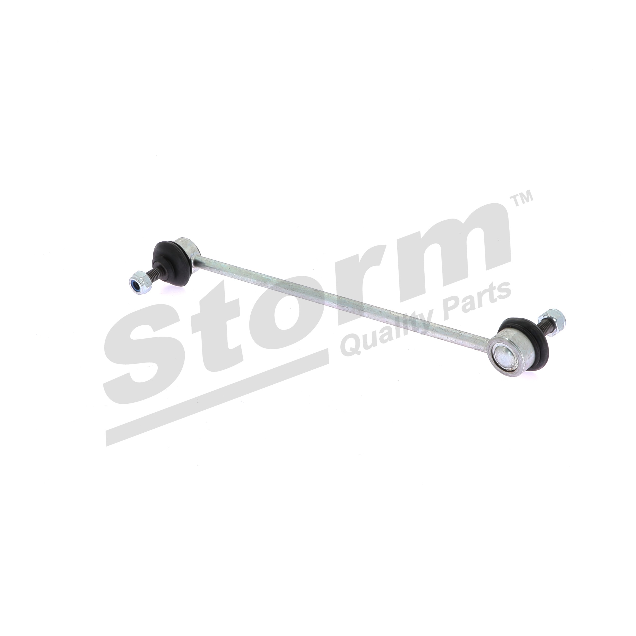 Biellette de barre stabilisatrice (Biellette antiroulis) Storm ref. F0656P