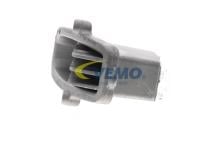 VEMO V20-73-0217