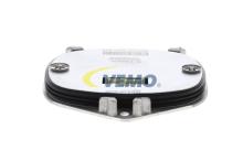 VEMO V10-73-0640