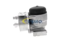 VEMO V20-60-1566