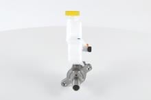 BOSCH 0 204 123 713