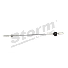 Storm F2585