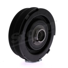 Storm F4225