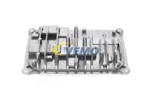VEMO V30-73-0323