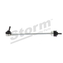 Storm F0903CI