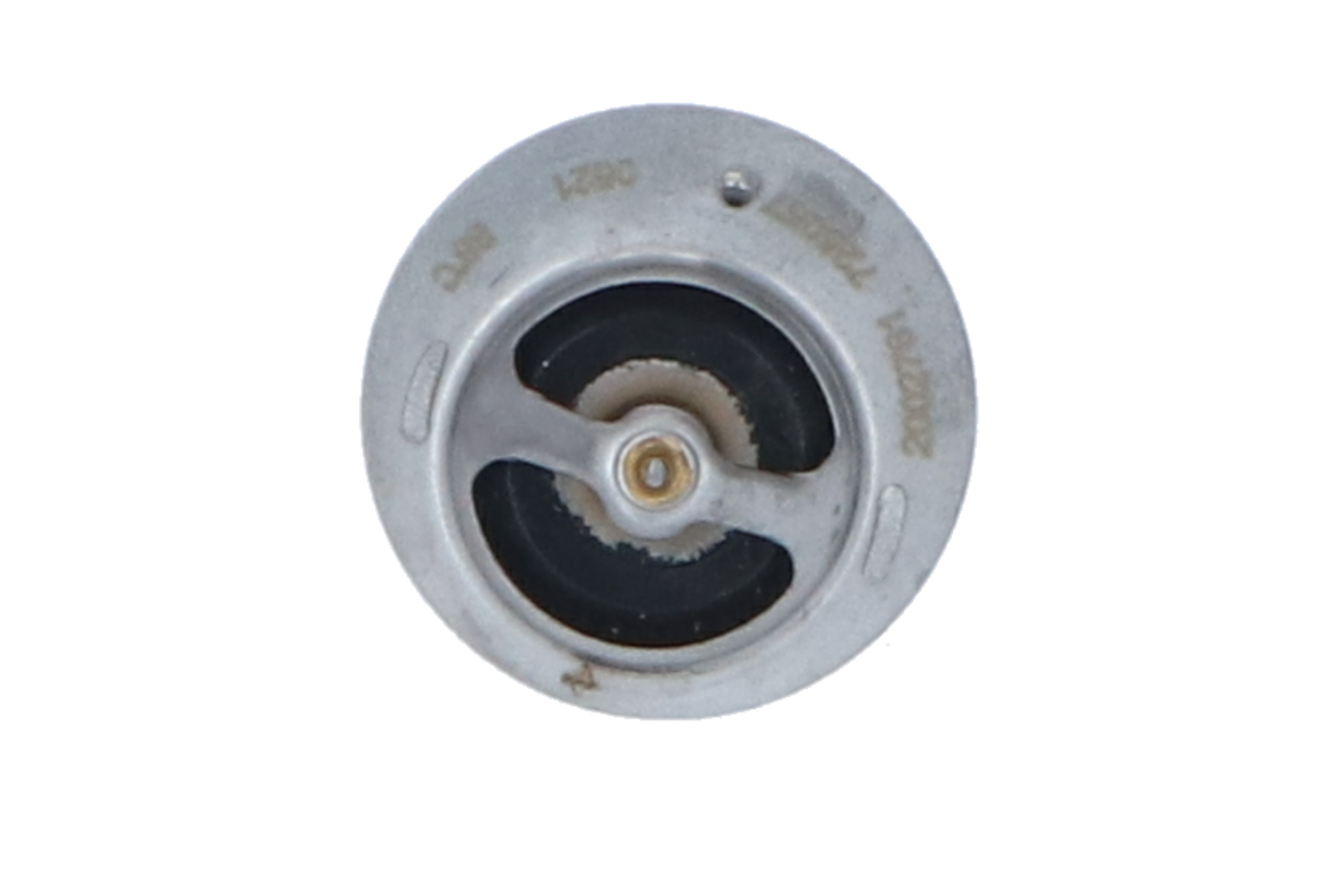 Thermostat d'eau (Calorstat) NRF B.V. ref. 725057